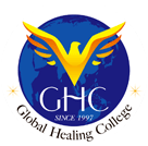 GHC【Global Healing College】